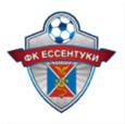 Logo FC Yessentuki