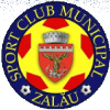 Logo FC Zalau