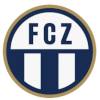 Logo FC Zurich