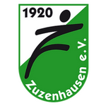Logo FC Zuzenhausen