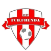 Logo FCB Frenda