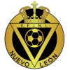 Logo FCD Bulls Santiago Nuevo Leon