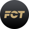 Logo FCI Tallinn U19