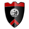 Logo FCM Ungheni