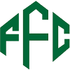 Logo Feira FC