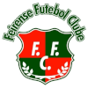 Logo Feirense FC U20