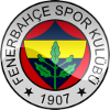Logo Fenerbahce