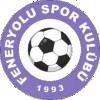 Logo Feneryolu