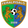 Logo FeralpiSalo Youth