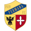 Logo Fermana