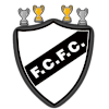 Logo Ferro Carril FC