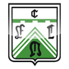 Logo Ferro Carril Oeste Reserves