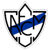 Logo Ferrocarril Midland U20