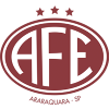 Logo Ferroviaria U20 (W)