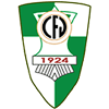 Logo Ferroviario Beira