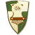 Logo Ferroviario de Nampula