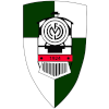 Logo Ferroviario Maputo