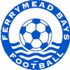 Logo Ferrymead Bays