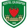Logo Fethiye
