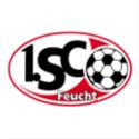Logo Feucht SC