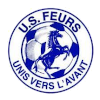Logo Feurs