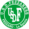 Logo Fezzanese