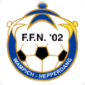 Logo FF Norden 02