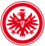 Logo FFC Frankfurt II (W)