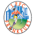 Logo FFC Frankfurt (W)