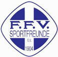 Logo FFV Sportfreunde 04