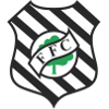 Logo Figueirense SC (Youth)