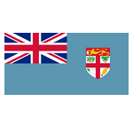 Logo Fiji U20