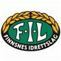 Logo Finnsnes