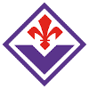Logo Fiorentina