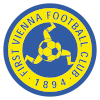 Logo First Vienna 1894 Amateur