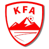 Logo Fjardabyggd Leiknir