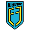 Logo Fjolnir