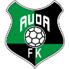 Logo FK Auda (W)