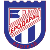 Logo FK Brodarac U19