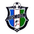 Logo FK Chigatoy