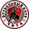 Logo FK Chita