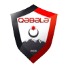Logo FK Gabala U19