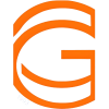 Logo FK Gazalkent