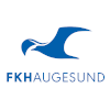 Logo FK Haugesund (W)
