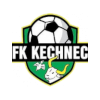 Logo FK Kechnec