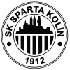 Logo FK Kolin