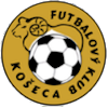 Logo FK Koseca