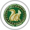 Logo FK Leskhoz