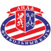 Logo FK Lida