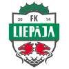 Logo FK Liepaja